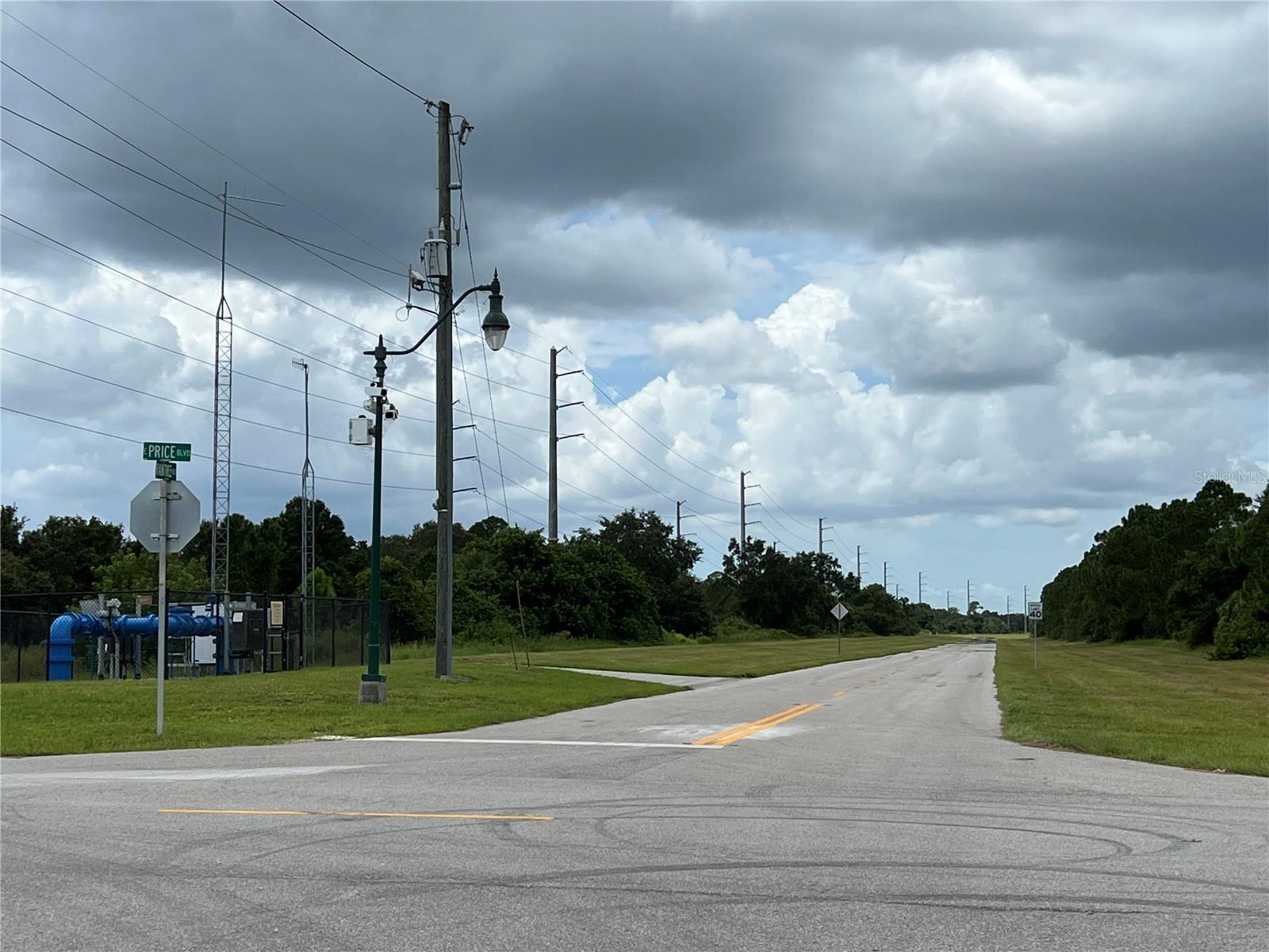 North Port, Florida 34288, 0 , 0 ,0,Land,For Sale,DEER PL,0,U8173979