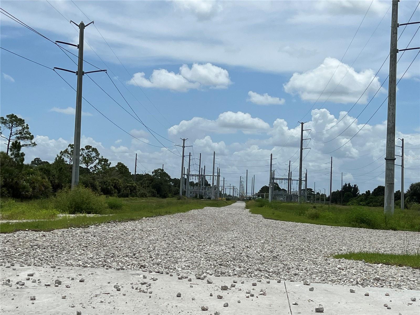 North Port, Florida 34288, 0 , 0 ,0,Land,For Sale,DEER PL,0,U8173979