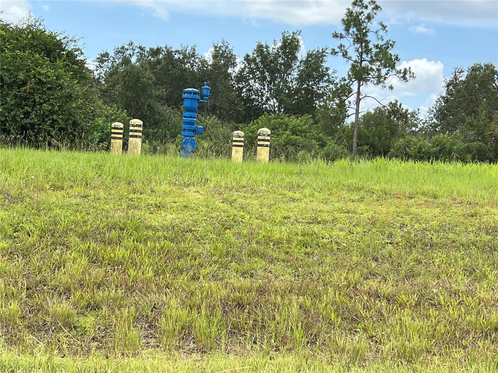 North Port, Florida 34288, 0 , 0 ,0,Land,For Sale,DEER PL,0,U8173979