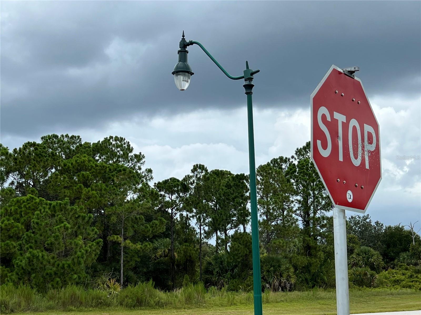 North Port, Florida 34288, 0 , 0 ,0,Land,For Sale,DEER PL,0,U8173979