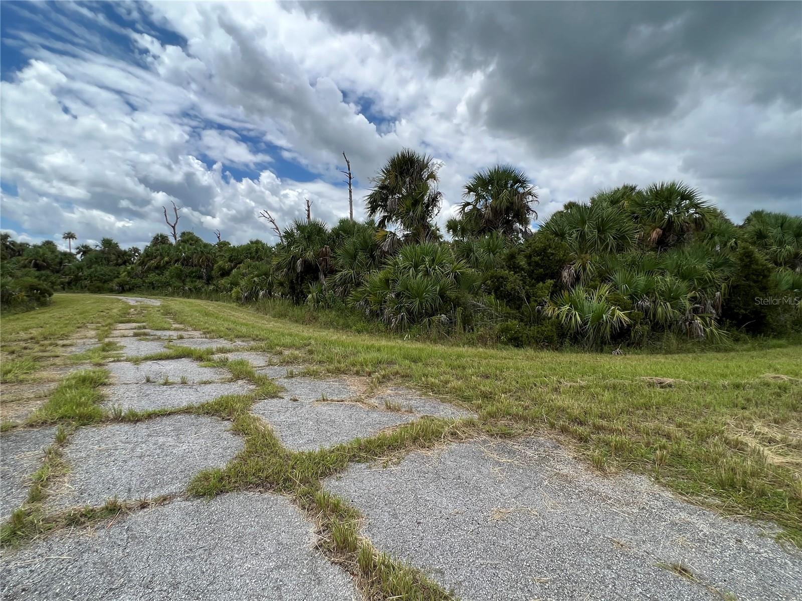 North Port, Florida 34288, 0 , 0 ,0,Land,For Sale,DEER PL,0,U8173979