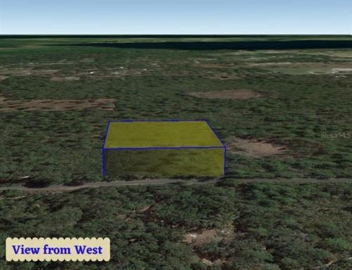 1170