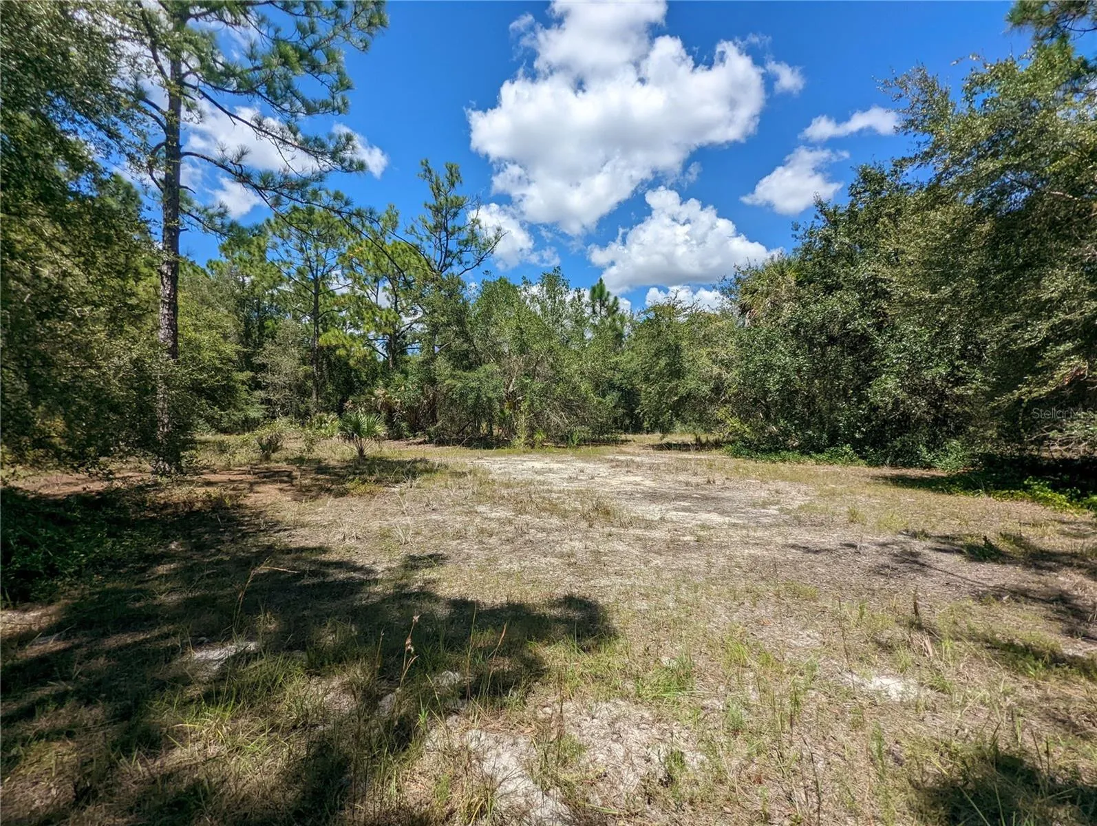 Punta Gorda, Florida 33955, 0 , 0 ,0,Land,For Sale,ALOHA,0,O6053974