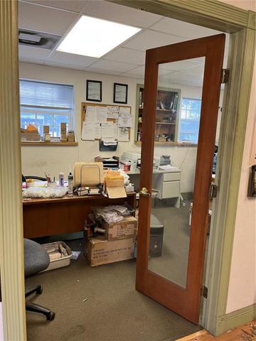 Office 1