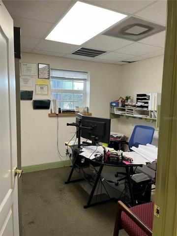 Office 2