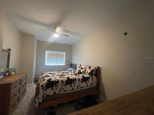One BR aprtments