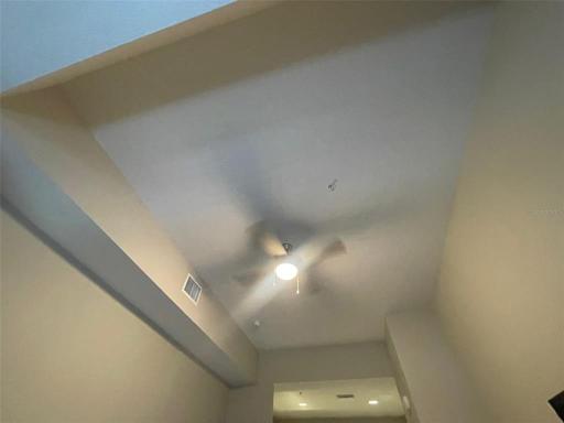 Ceilings