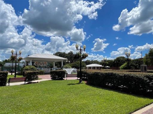Heritage Park