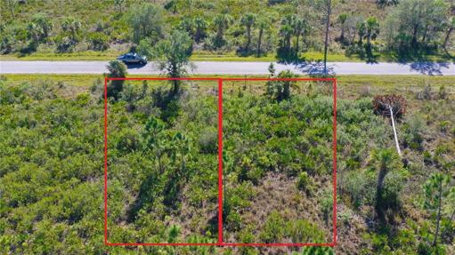 must be sold with adjacent Lot: 12408 Dietrich Ave MLS: C7465568