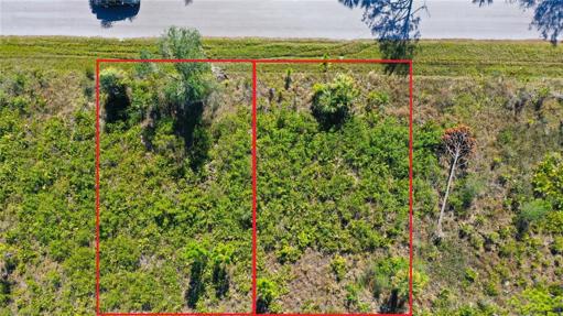 must be sold with adjacent Lot: 12408 Dietrich Ave MLS: C7465568