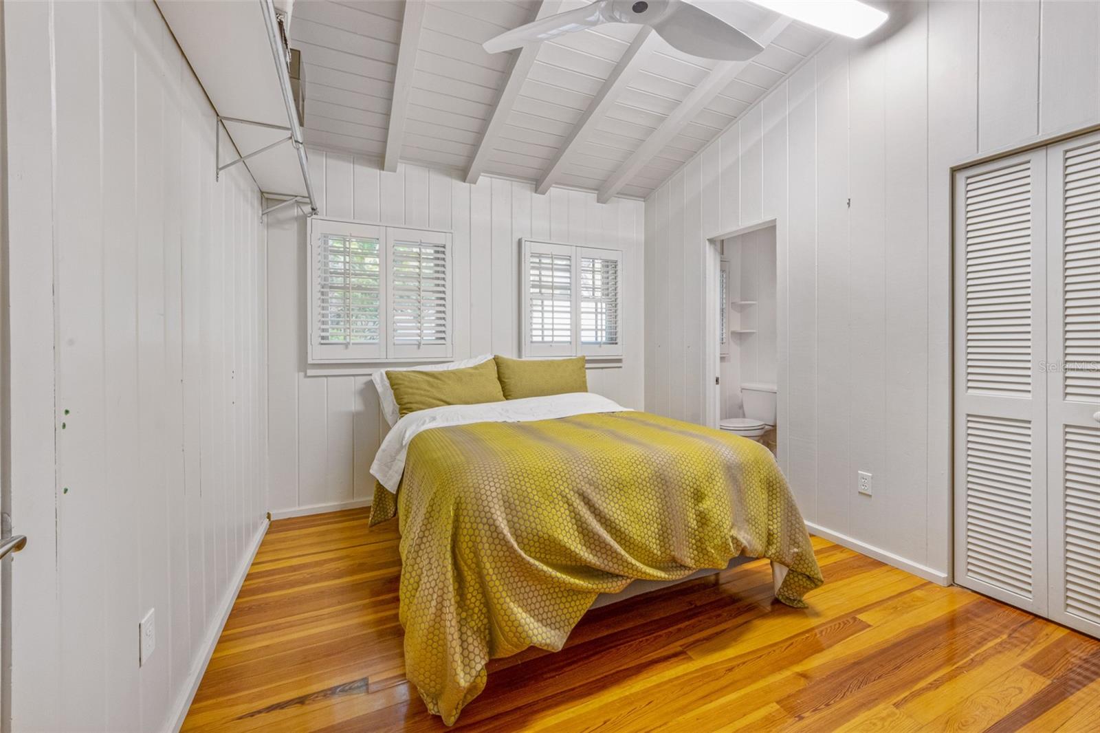 Guest Beach House