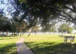Member Boat Ramp