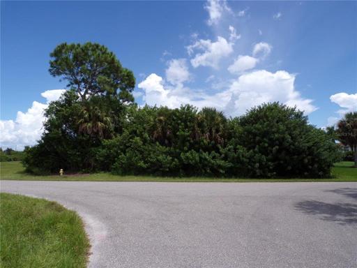 199 Redwood Rd
