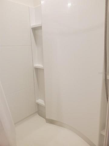 MASTER SHOWER