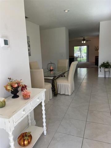 HOME ENTRANCE