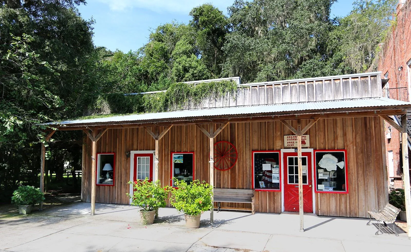 Micanopy, Florida 32667, 0 , 0 ,0,Commercial Sale,For Sale,1ST,0,GC508115