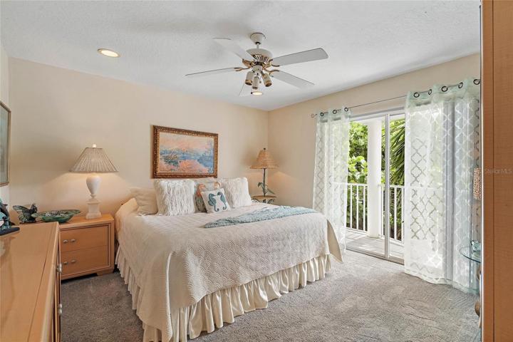 Bedroom Suite#4
