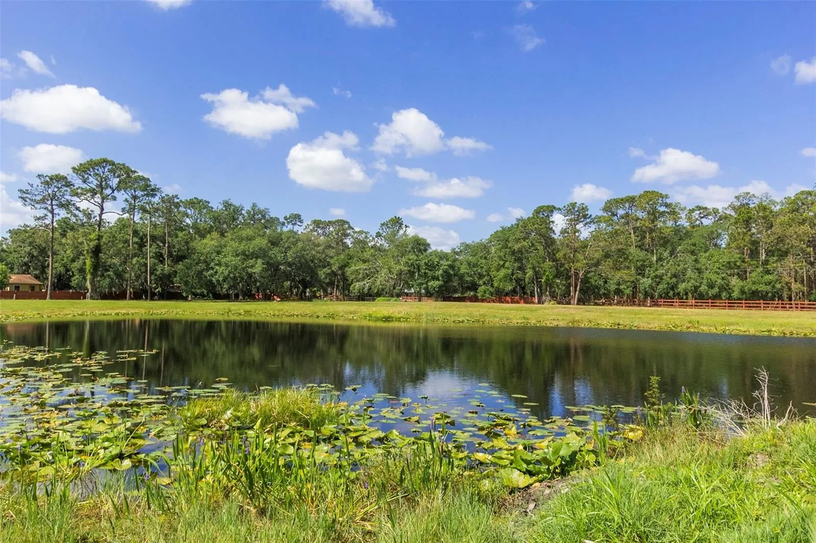 St Cloud, Florida 34772, 0 , 0 ,0,Land,For Sale,MARJORIE,0,S5073976