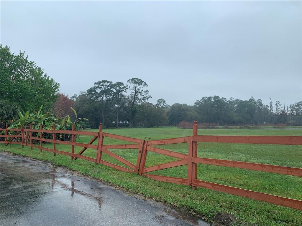 St Cloud, Florida 34772, 0 , 0 ,0,Land,For Sale,MARJORIE,0,S5073976