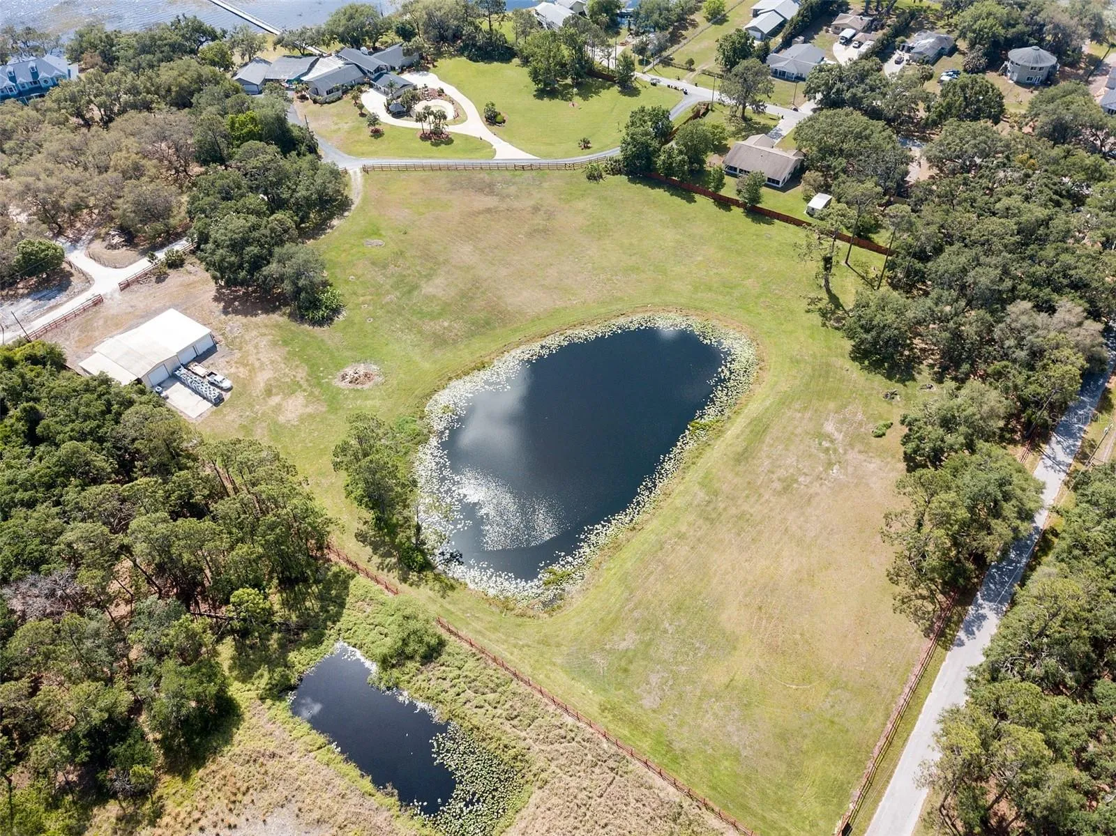 St Cloud, Florida 34772, 0 , 0 ,0,Land,For Sale,MARJORIE,0,S5073976