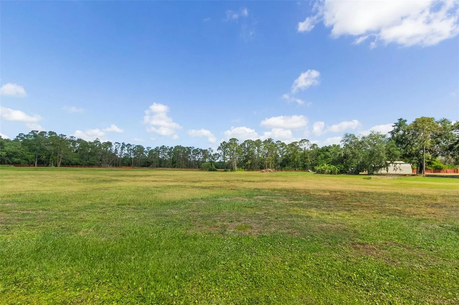 St Cloud, Florida 34772, 0 , 0 ,0,Land,For Sale,MARJORIE,0,S5073976