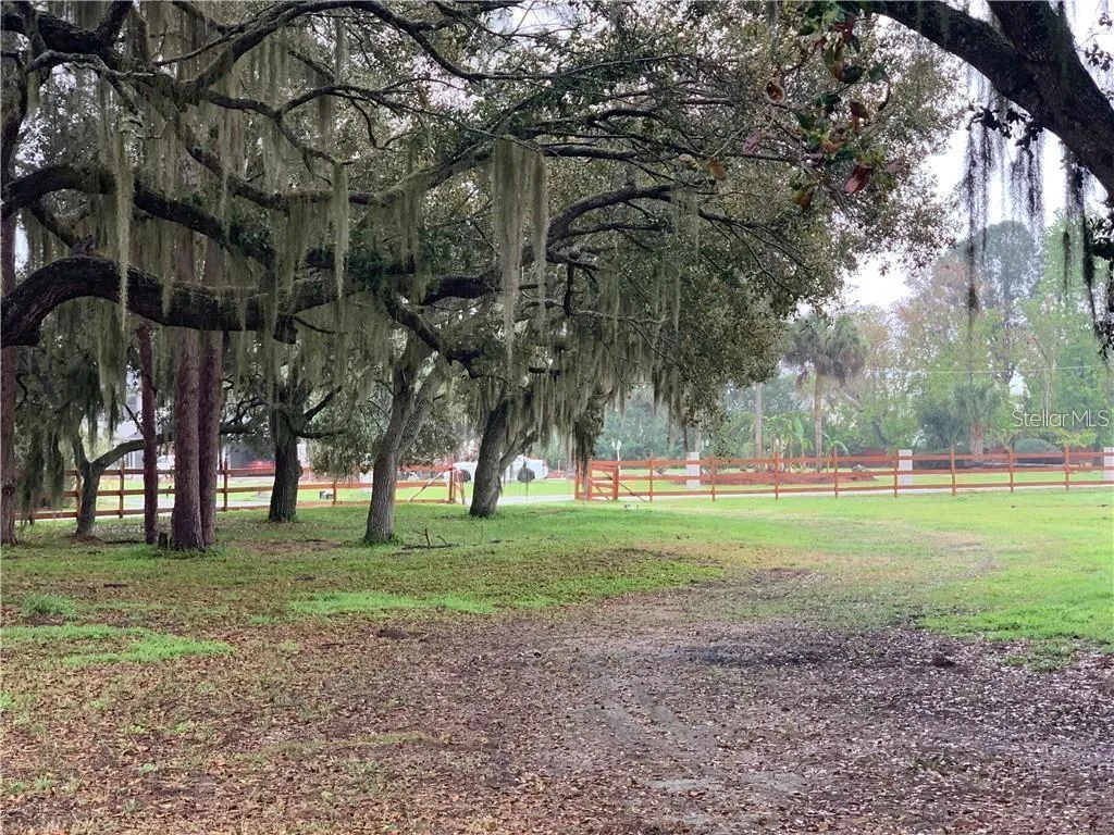 St Cloud, Florida 34772, 0 , 0 ,0,Land,For Sale,MARJORIE,0,S5073976