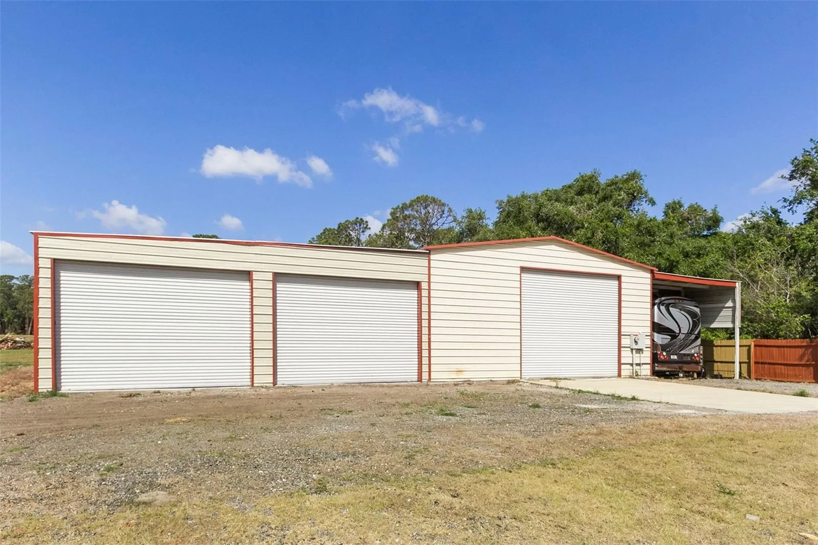 St Cloud, Florida 34772, 0 , 0 ,0,Land,For Sale,MARJORIE,0,S5073976