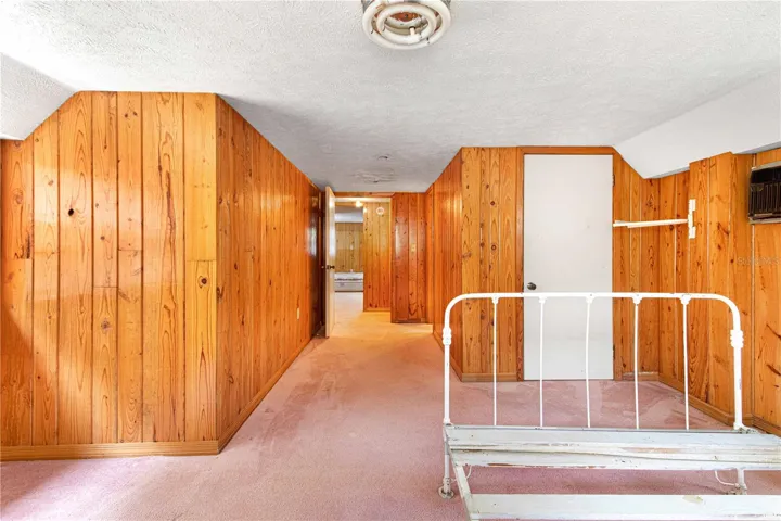 Second Room