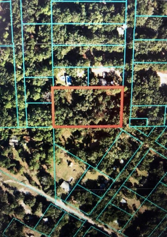 2.10 Acres R4