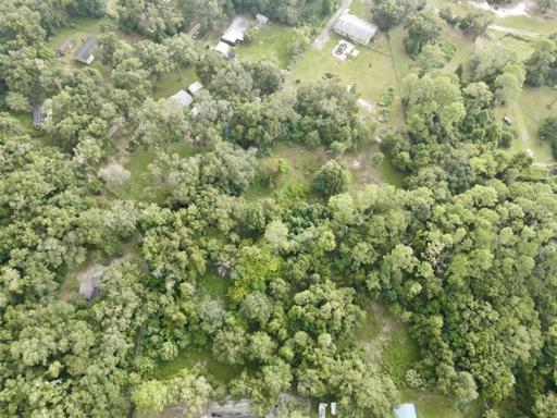2.10 acres