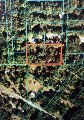 2.10 Acres R4