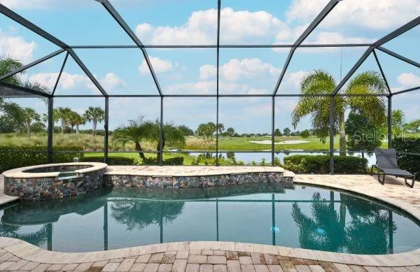 Lakewood Ranch, Florida 34211, 3 Bedrooms Bedrooms, 0 ,3 BathroomsBathrooms,Residential Lease,For Rent,ARNIE,0,A4547490