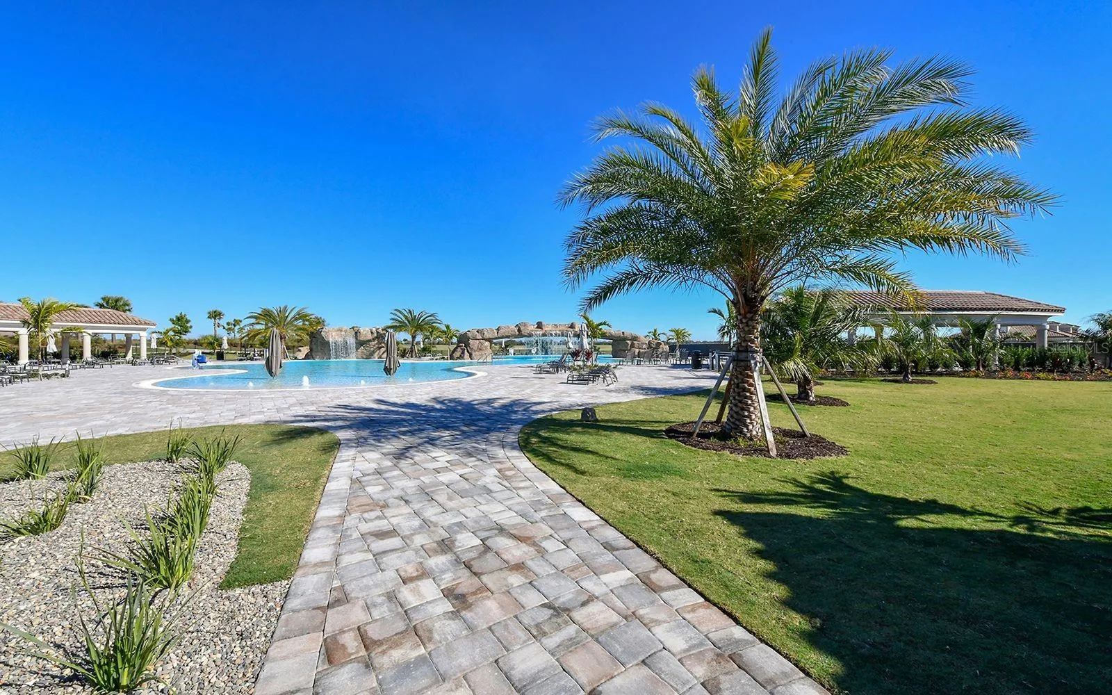 Lakewood Ranch, Florida 34211, 3 Bedrooms Bedrooms, 0 ,3 BathroomsBathrooms,Residential Lease,For Rent,ARNIE,0,A4547490