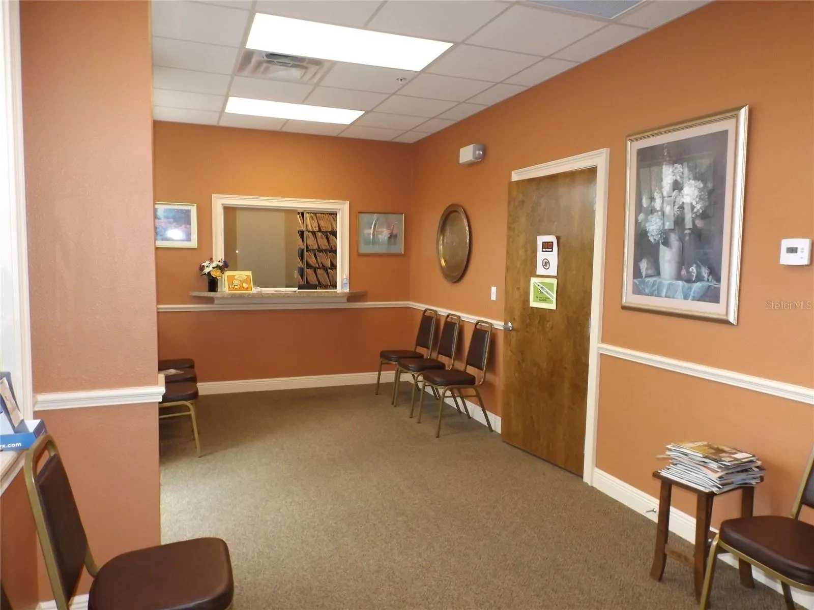 Lady Lake, Florida 32159, 0 , 0 ,0,Commercial Sale,For Sale,COUNTY ROAD 466,0,G5060518