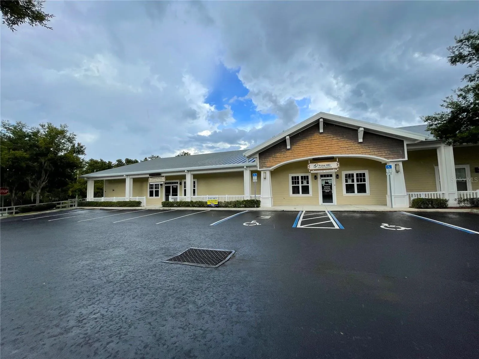 Lady Lake, Florida 32159, 0 , 0 ,0,Commercial Sale,For Sale,COUNTY ROAD 466,0,G5060518