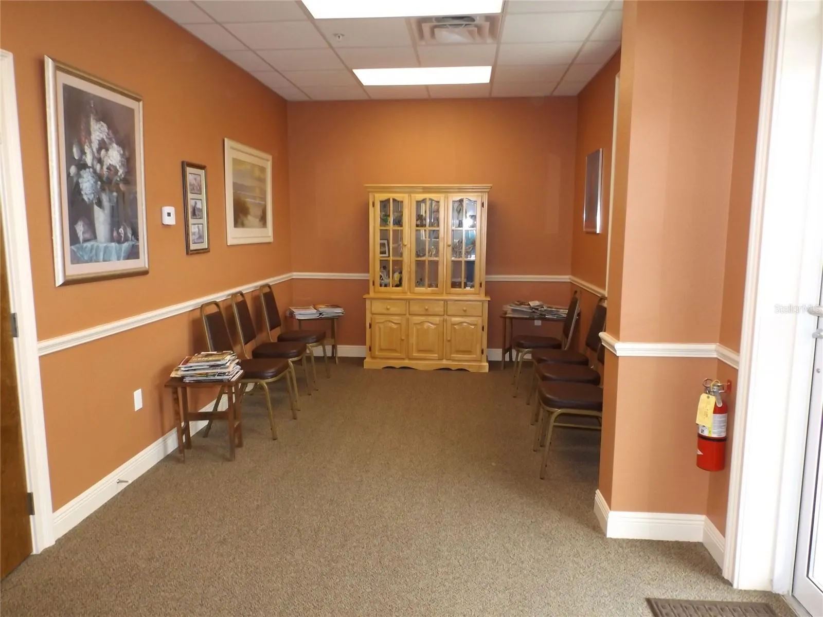Lady Lake, Florida 32159, 0 , 0 ,0,Commercial Sale,For Sale,COUNTY ROAD 466,0,G5060518
