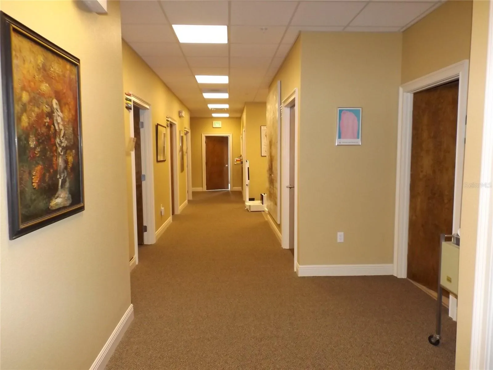 Lady Lake, Florida 32159, 0 , 0 ,0,Commercial Sale,For Sale,COUNTY ROAD 466,0,G5060518