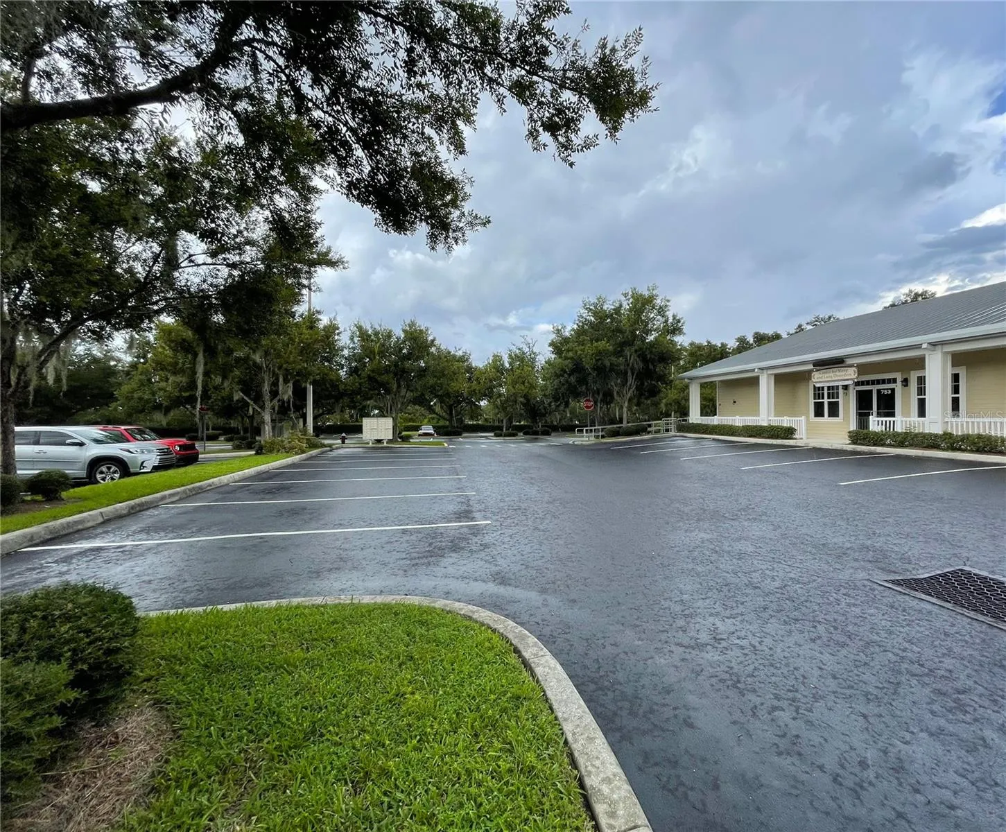Lady Lake, Florida 32159, 0 , 0 ,0,Commercial Sale,For Sale,COUNTY ROAD 466,0,G5060518