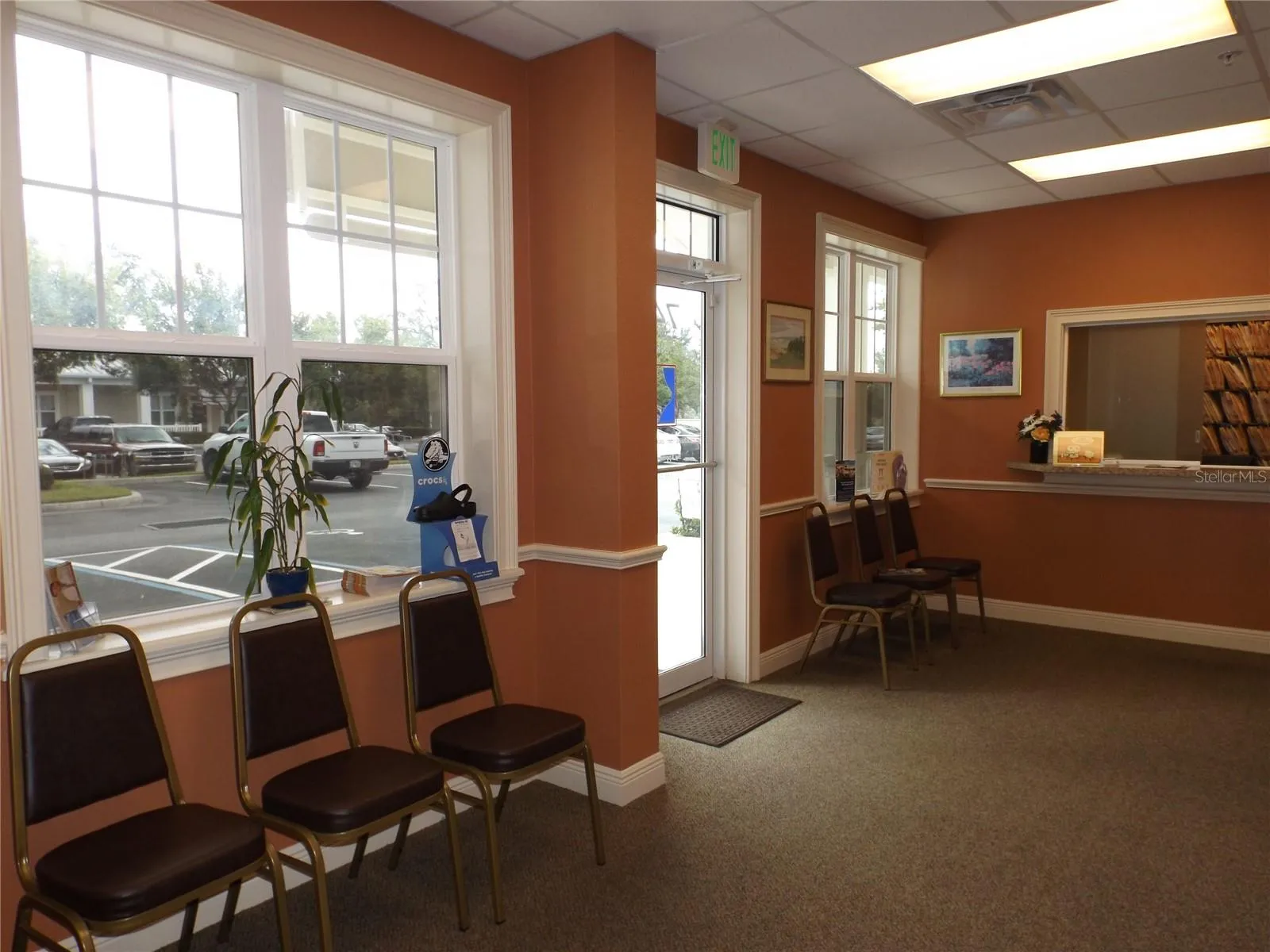 Lady Lake, Florida 32159, 0 , 0 ,0,Commercial Sale,For Sale,COUNTY ROAD 466,0,G5060518