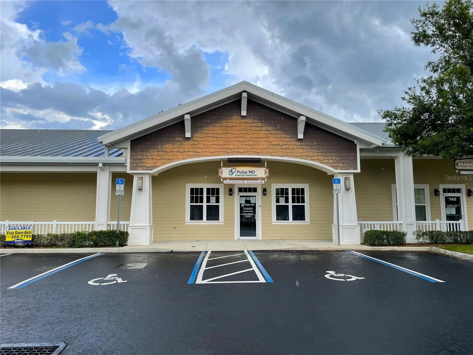 Lady Lake, Florida 32159, 0 , 0 ,0,Commercial Sale,For Sale,COUNTY ROAD 466,0,G5060518