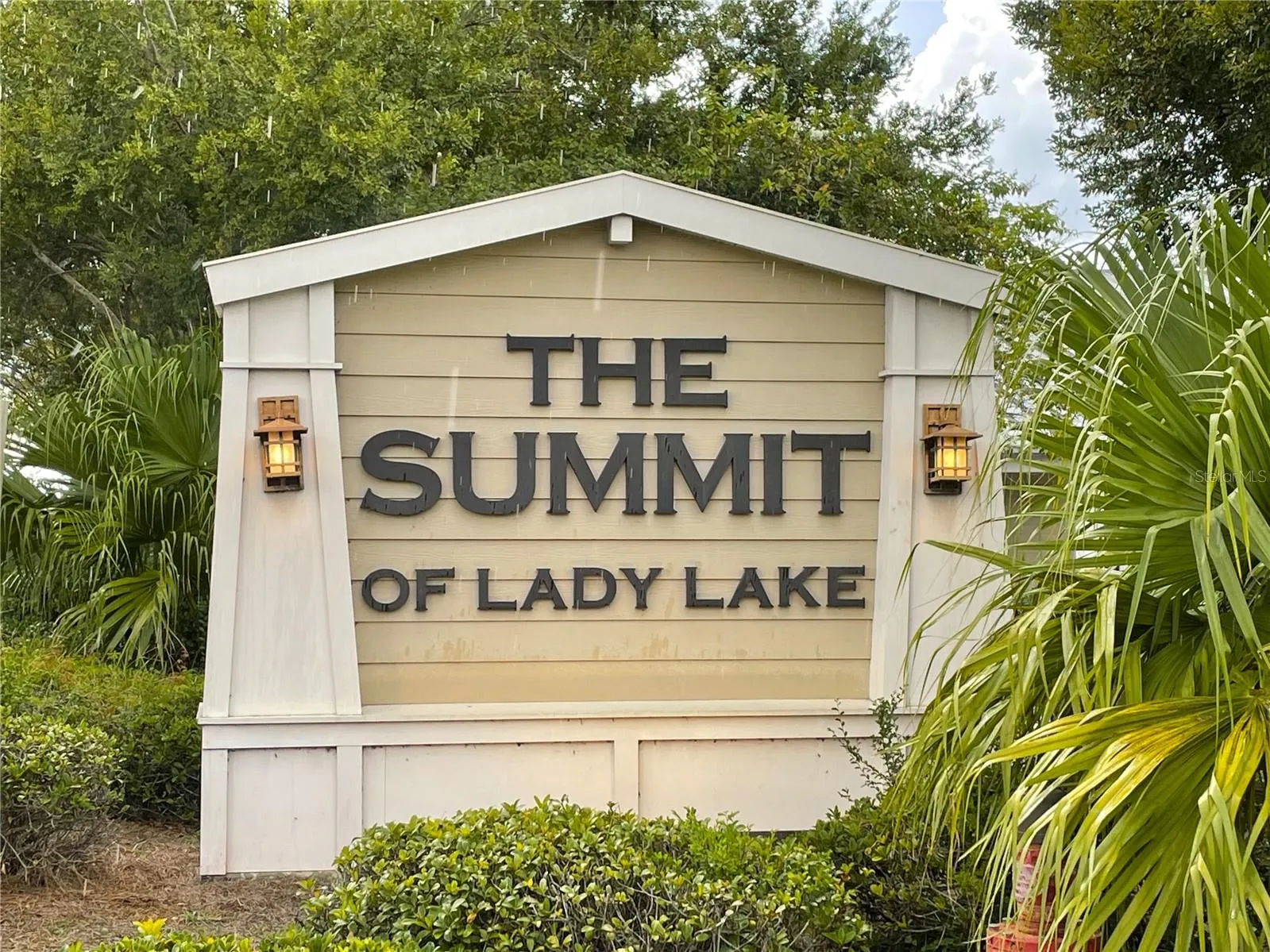 Lady Lake, Florida 32159, 0 , 0 ,0,Commercial Sale,For Sale,COUNTY ROAD 466,0,G5060518