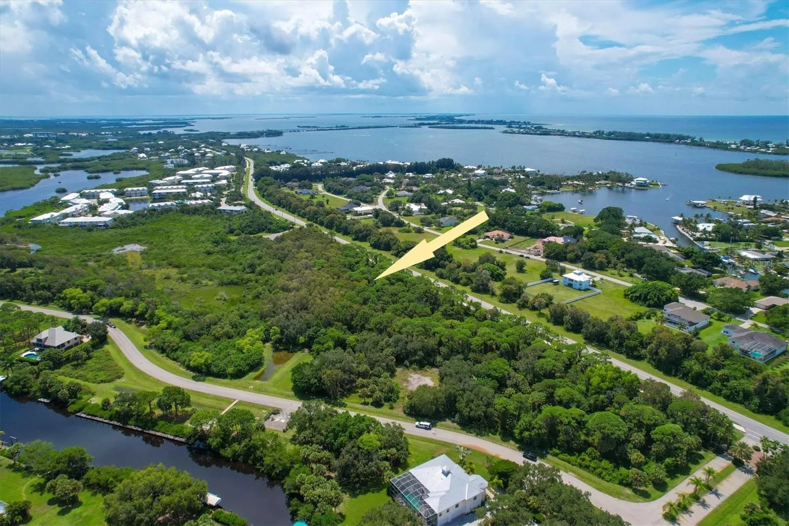Placida, Florida 33946, 0 , 0 ,0,Land,For Sale,PLACIDA ROAD,0,D6127420