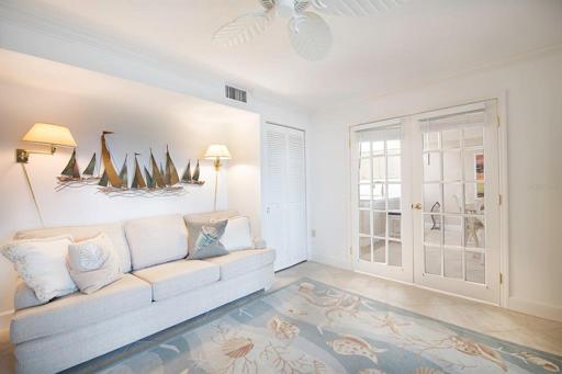den/3d bedroom