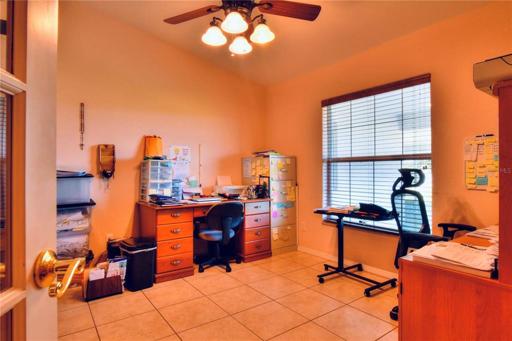 Office/Den