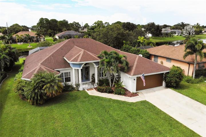 new roof