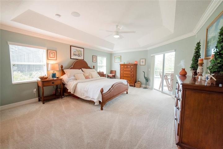 Bedroom #3