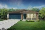 ARTIST RENDITION EXTERIOR
