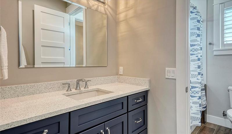Sample Photo - Property to be constructed similar to sample photo
