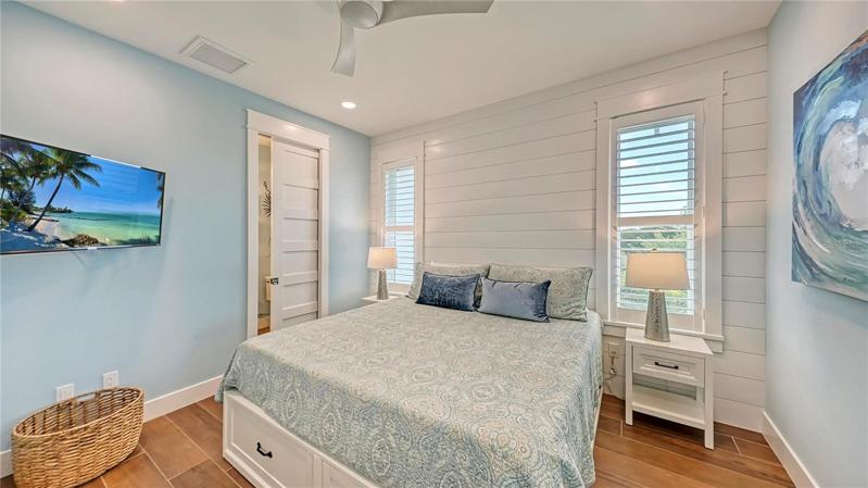 Sample Photo - Property to be constructed similar to sample photo