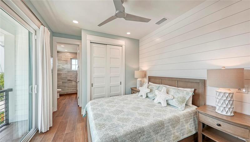 Sample Photo - Property to be constructed similar to sample photo